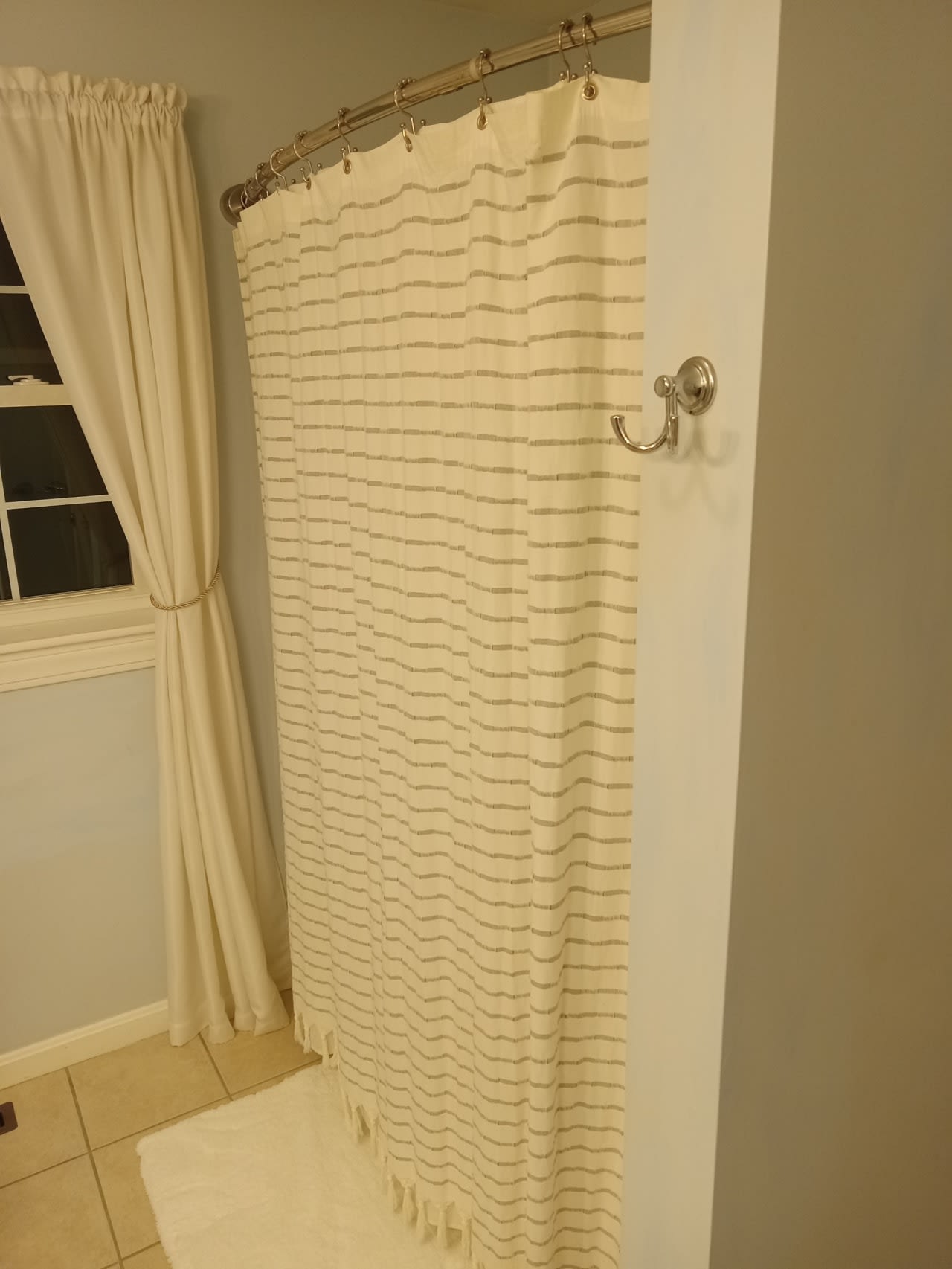 Profile photo 11 of 15