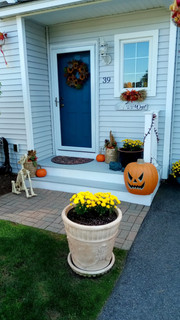 Room for rent in East Hampstead, New Hampshire $1200, townhouse