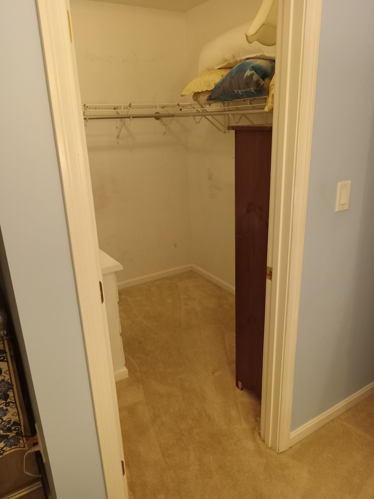 Profile photo 13 of 15