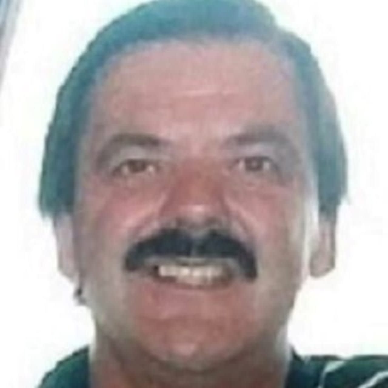 Profile photo 9 of 15