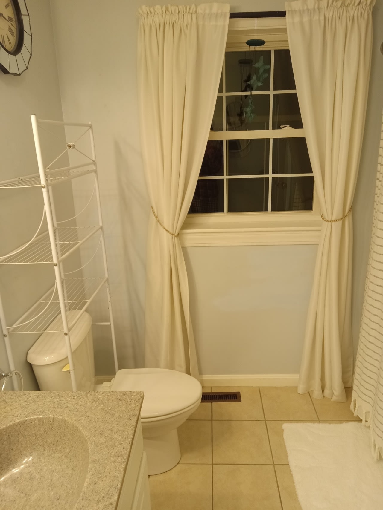 Profile photo 14 of 15