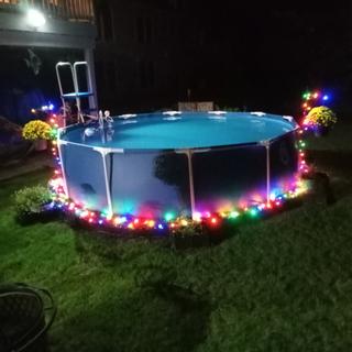 Room for rent in East Hampstead, NH $1000, townhouse