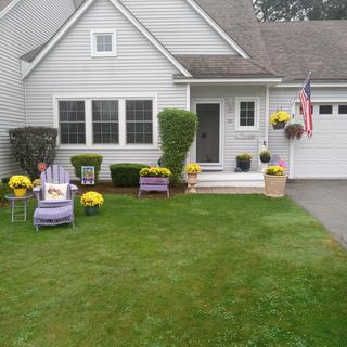 Room for rent in East Hampstead, NH $1000, townhouse