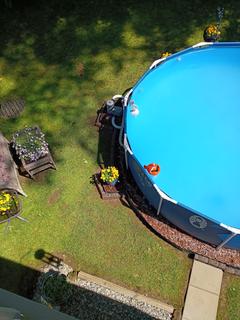 Room for rent in East Hampstead, NH $1000, townhouse