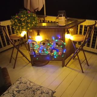 Room for rent in East Hampstead, NH $1000, townhouse