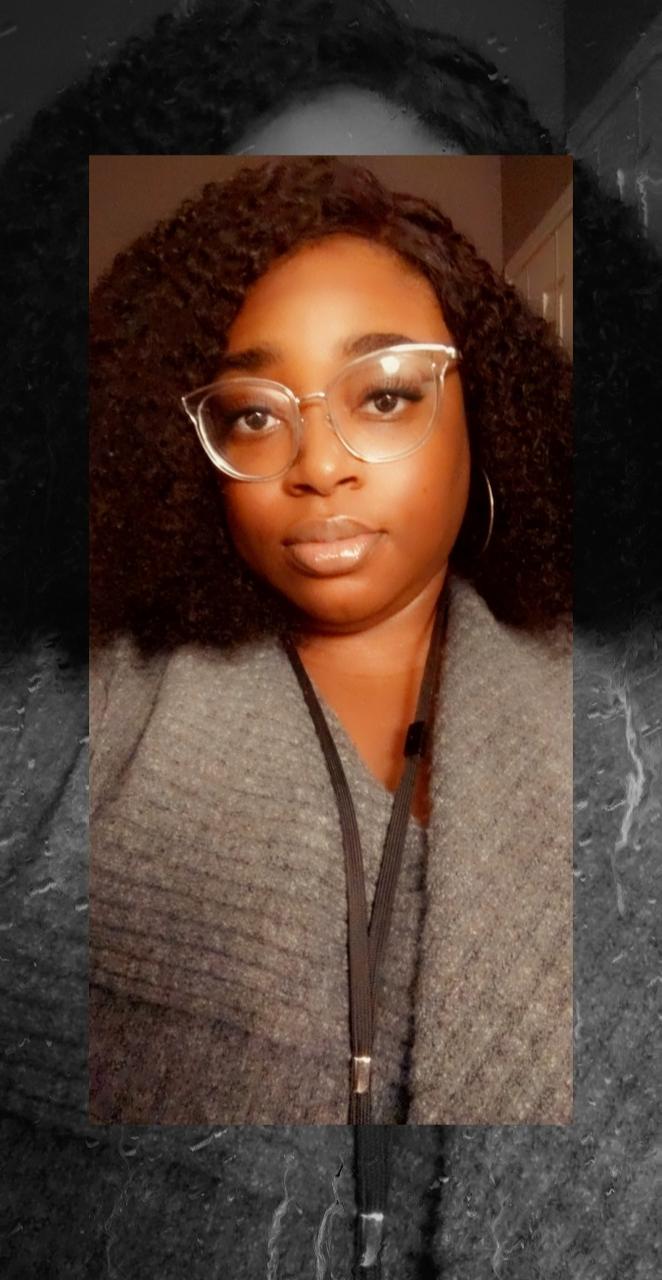 Profile photo 4 of 4