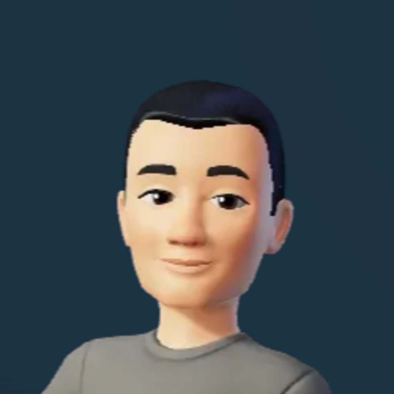 Profile photo 1 of 1