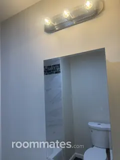 Room for rent in Baltimore, MD $1600, townhouse