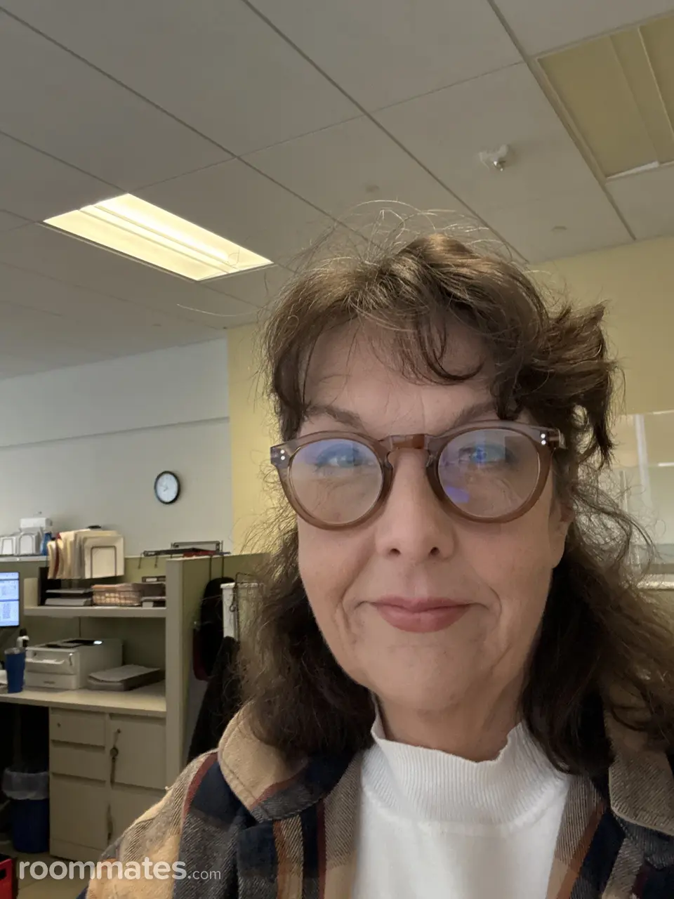 Profile photo 7 of 8