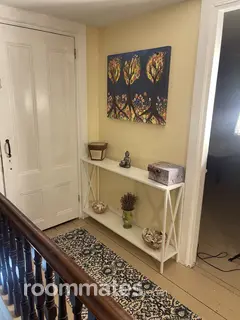 Room for rent in Bath, ME $950, house