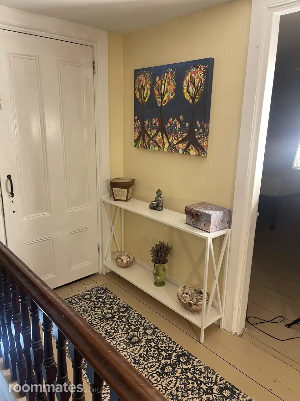 Profile photo 3 of 8