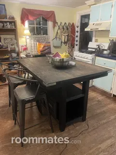 Room for rent in Bath, ME $950, house