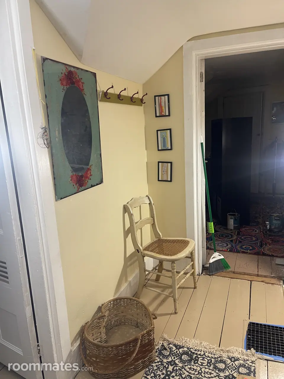 Profile photo 5 of 8