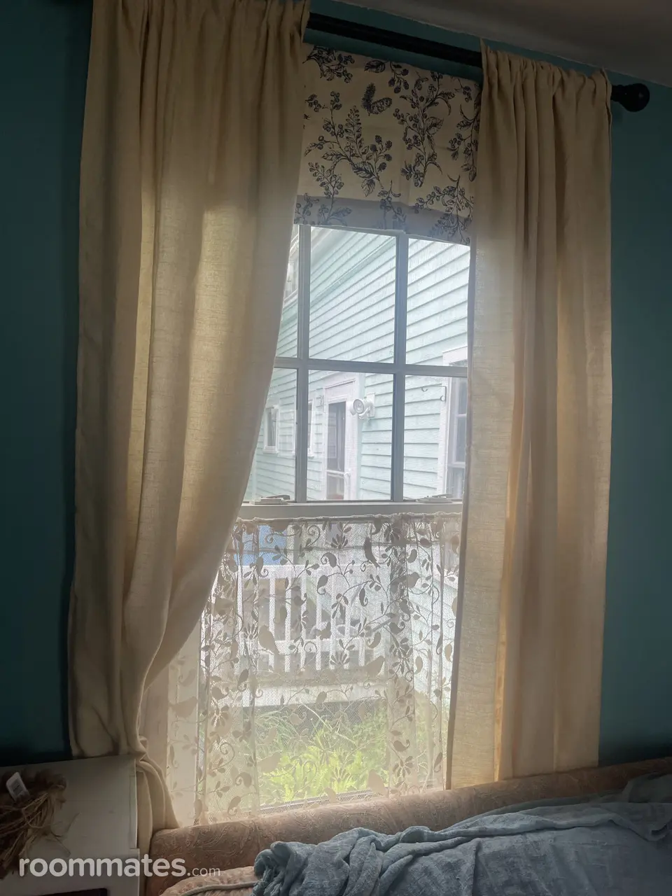 Profile photo 6 of 8