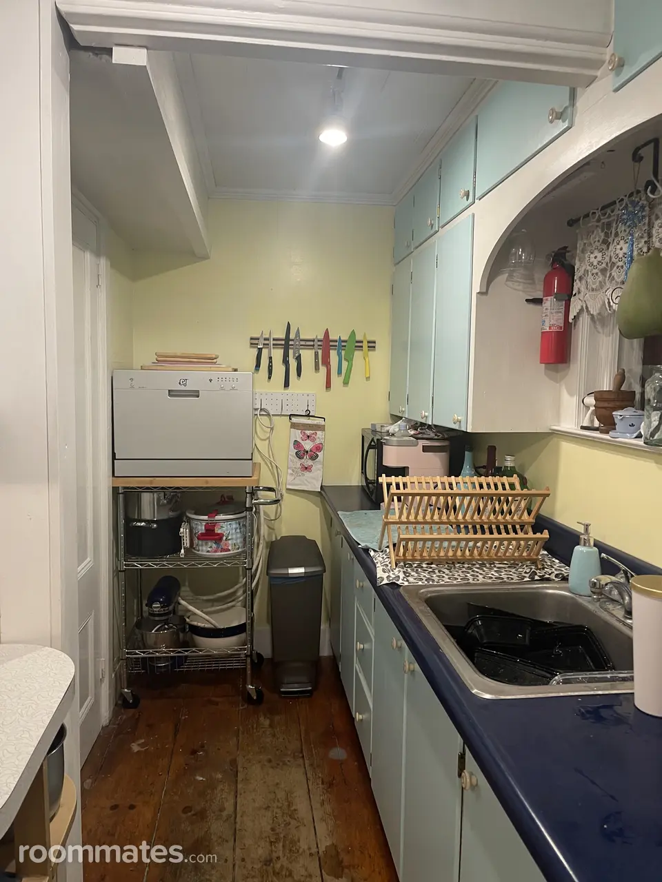 Profile photo 2 of 8