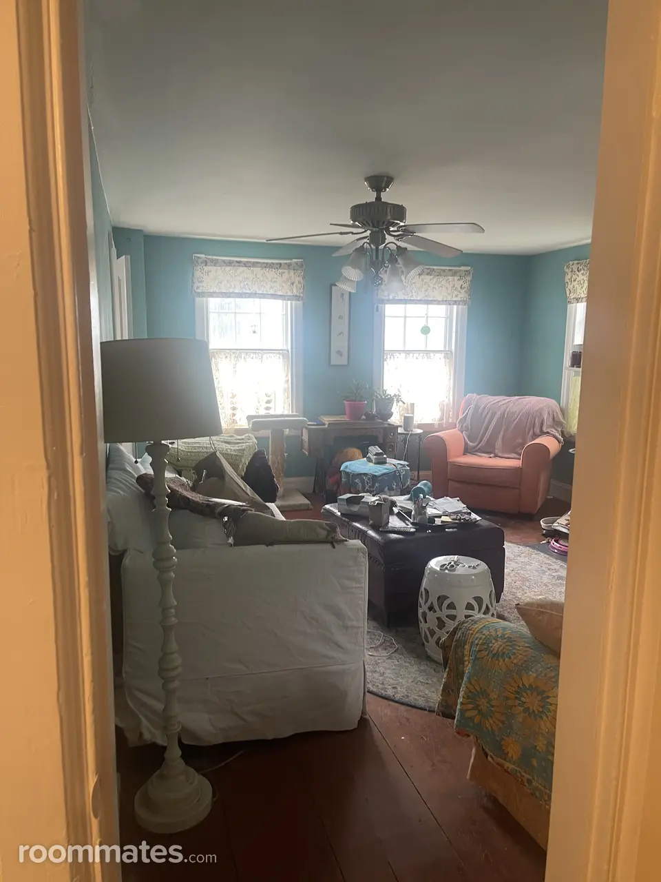 Profile photo 4 of 8