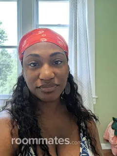 Room for rent in Baltimore, MD $950, house