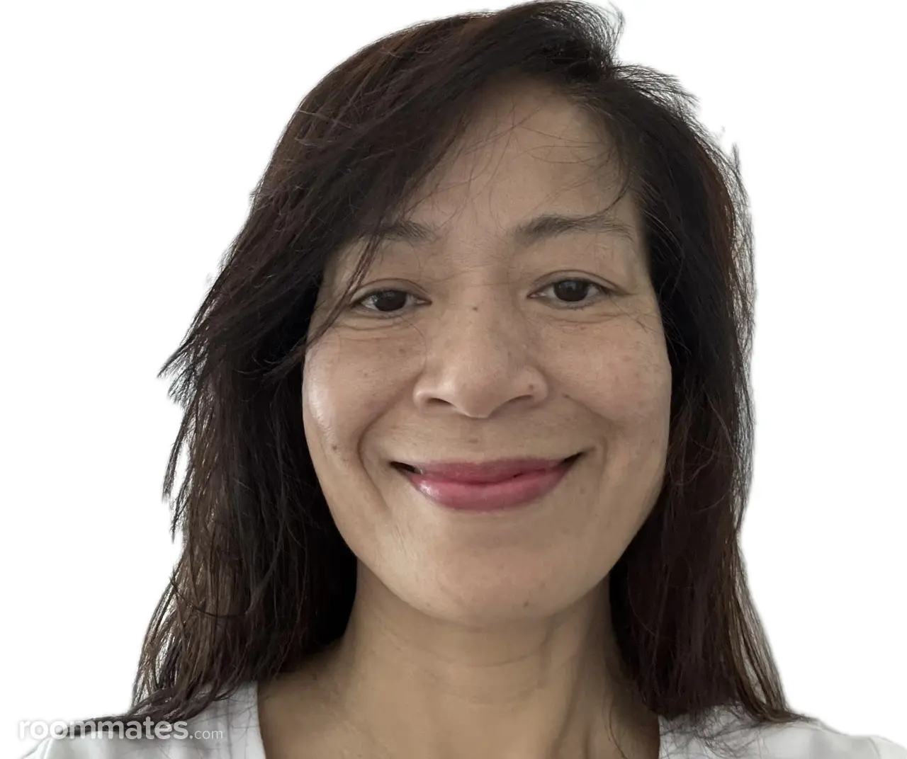 Profile photo 3 of 3