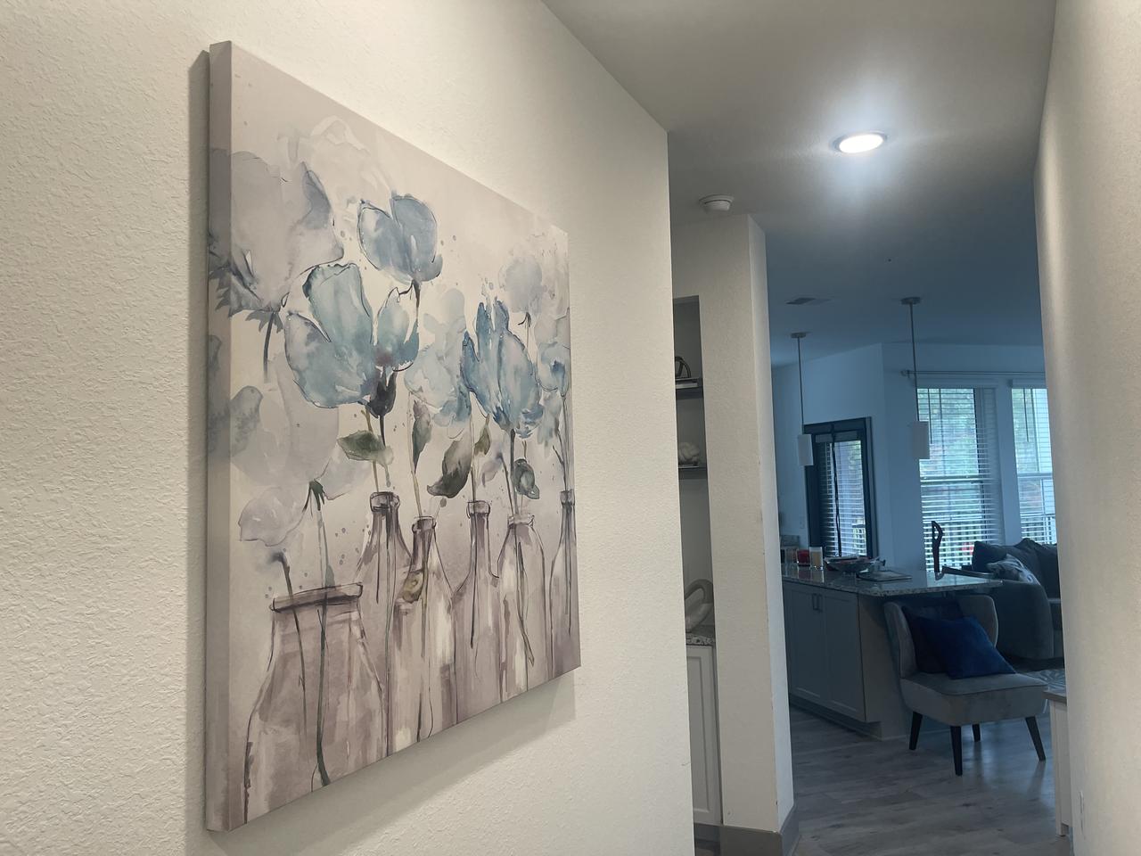 Profile photo 4 of 11