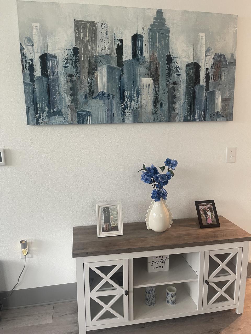 Profile photo 10 of 11