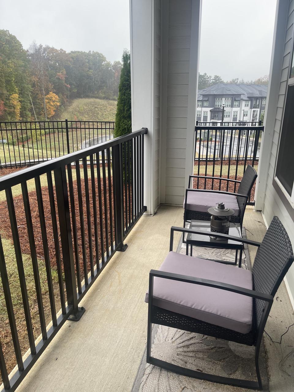 Profile photo 9 of 11