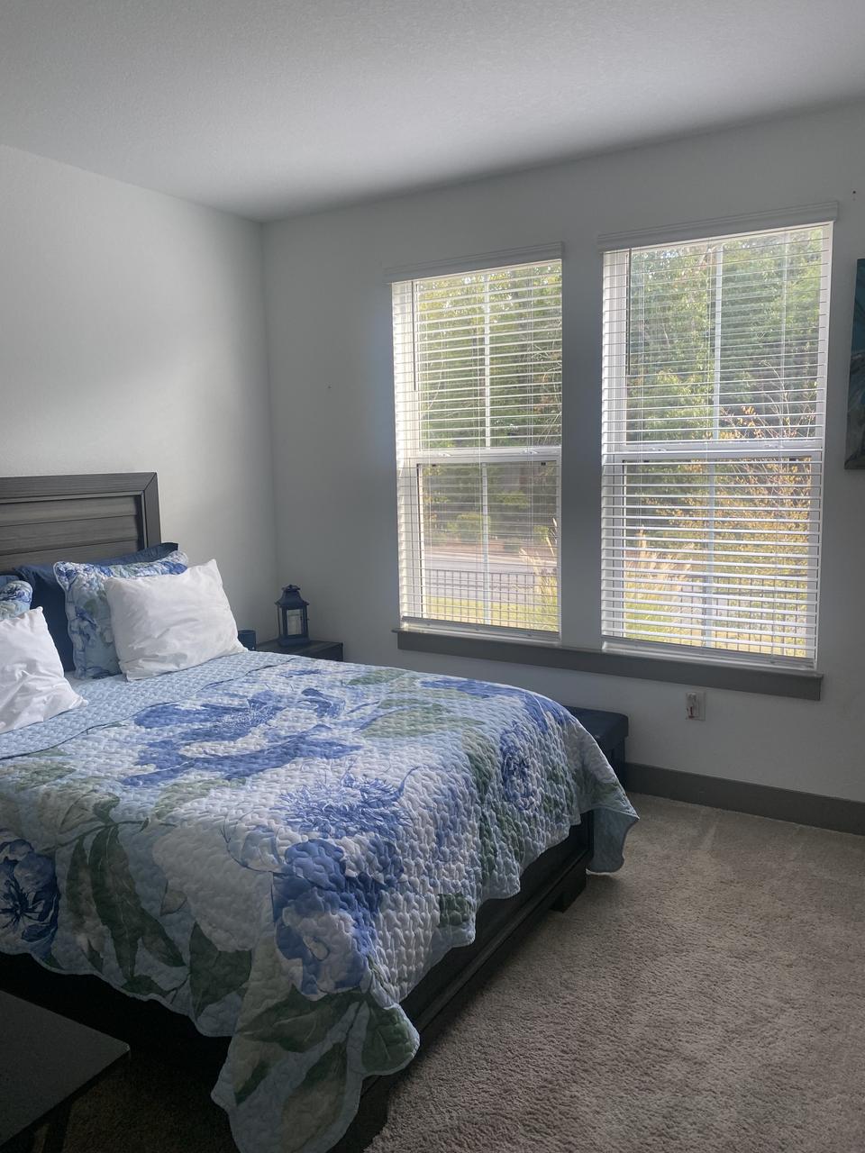 Profile photo 5 of 11