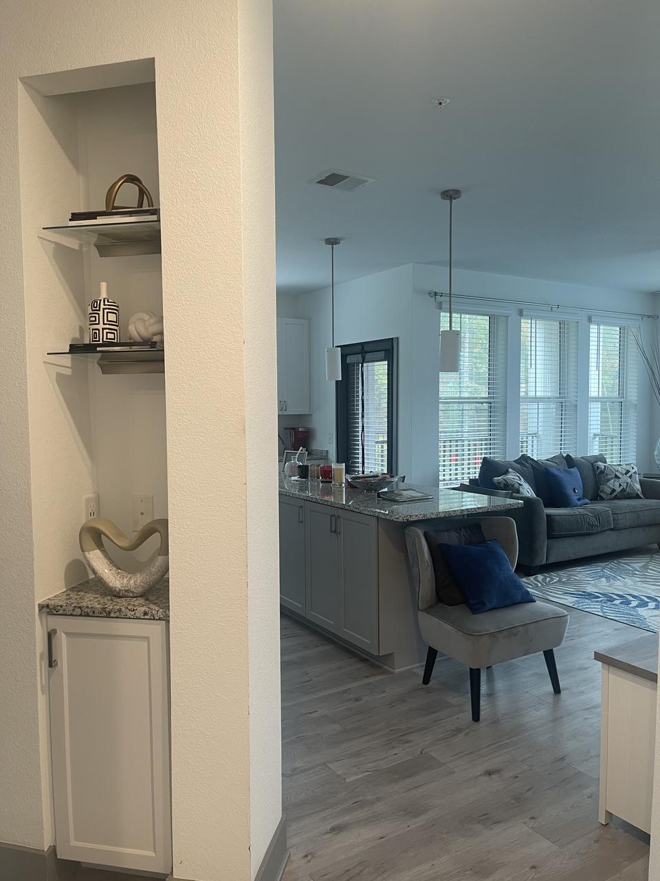 Profile photo 6 of 11