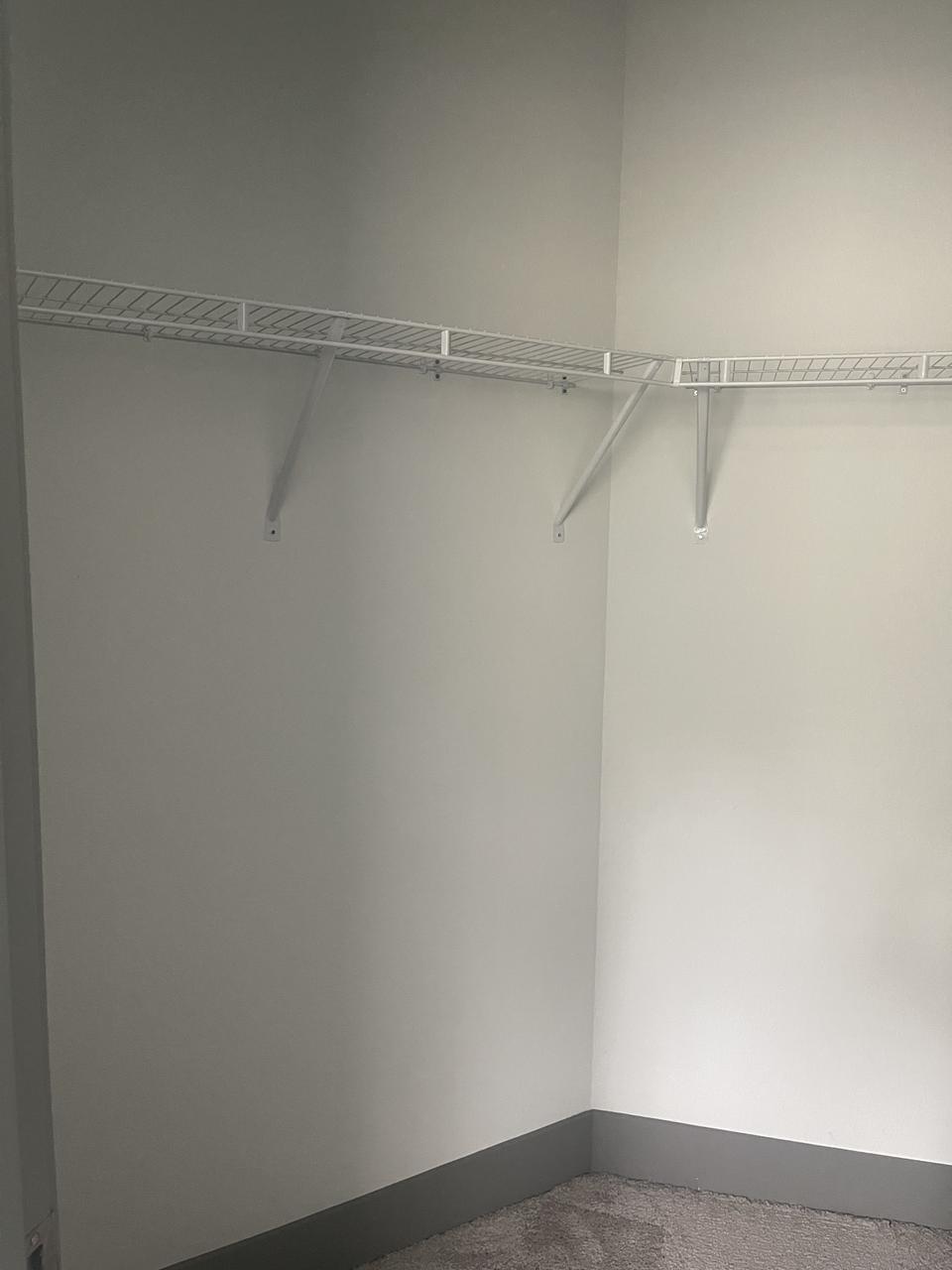 Profile photo 3 of 11