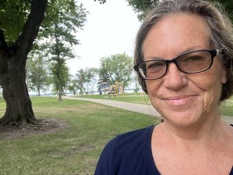 Roommate looking Jacksonville, FL, $800