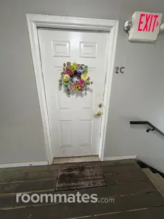 Room for rent in Huntsville, AL $700, house