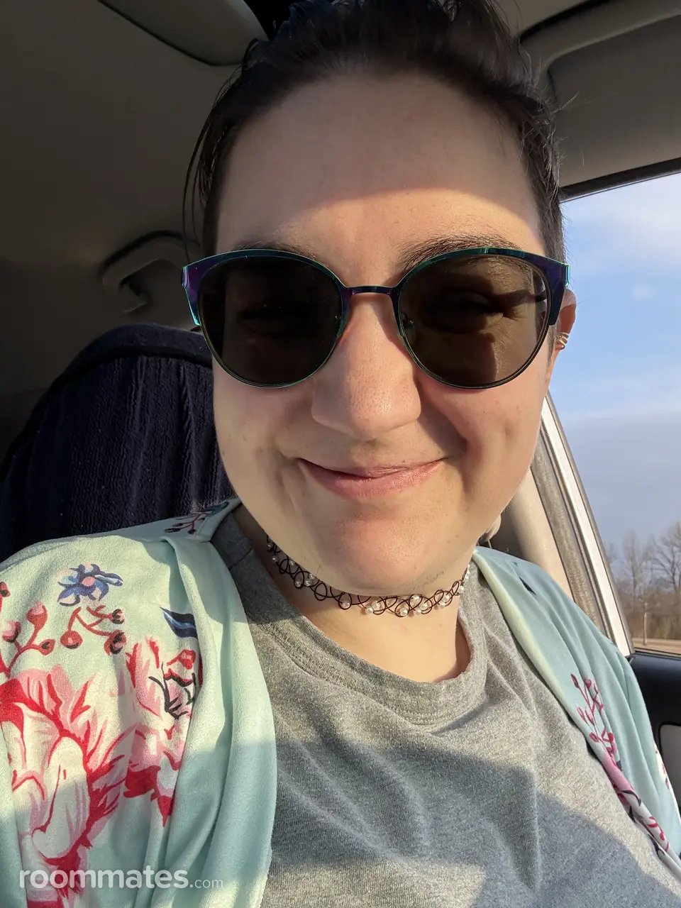Profile photo 7 of 7
