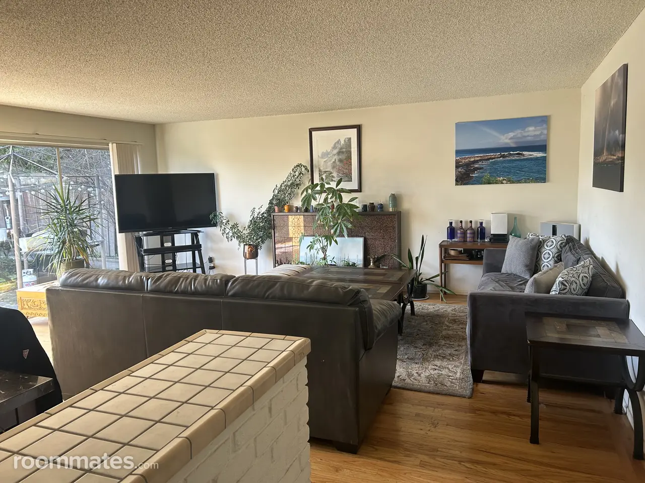 Profile photo 8 of 10