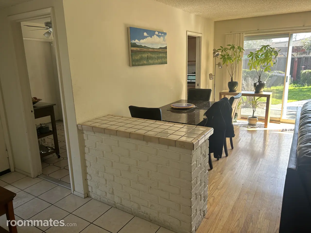 Profile photo 6 of 10