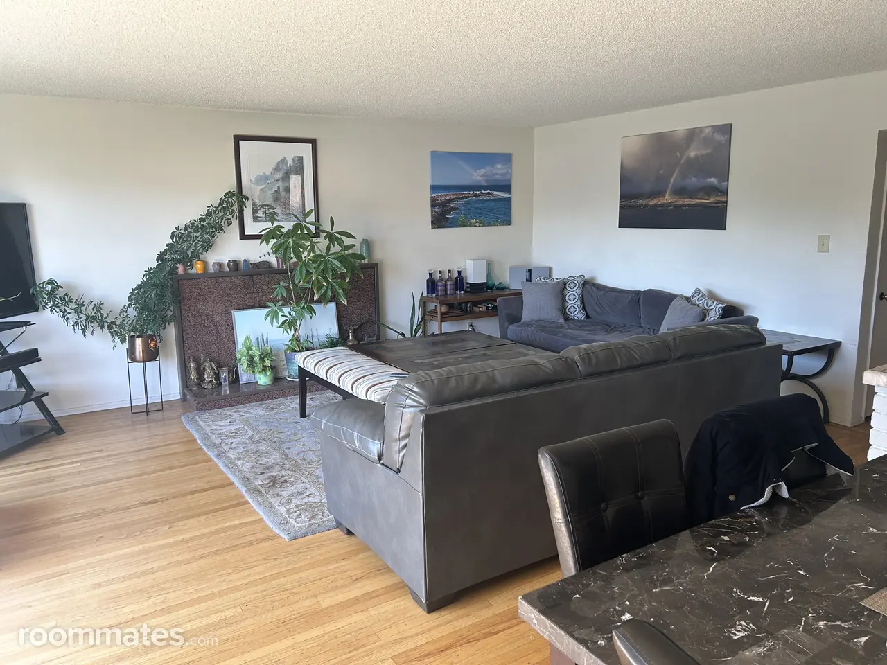 Profile photo 4 of 10