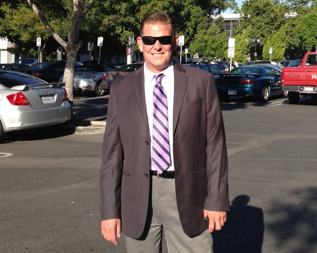 Profile photo 9 of 10