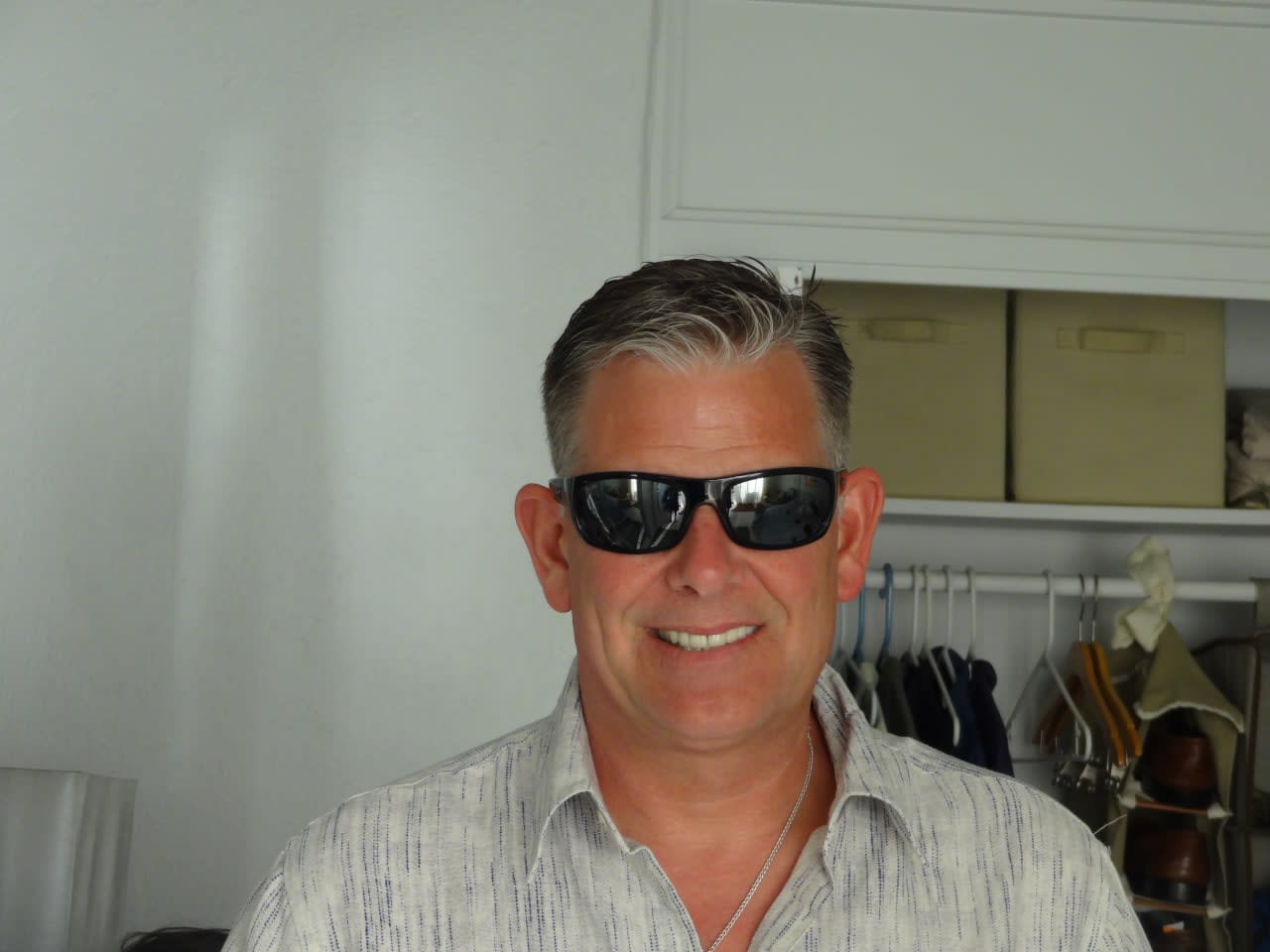 Profile photo 10 of 10