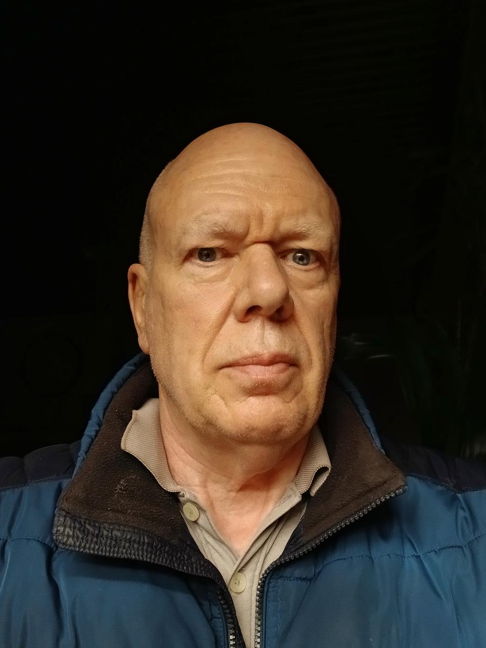 Profile photo 1 of 1