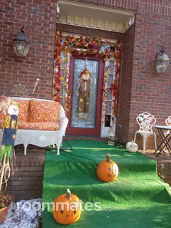 Room for rent in South Fulton, GA $800, house