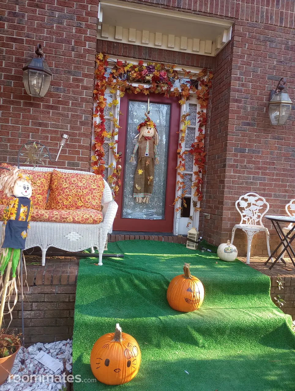 Profile photo 2 of 3