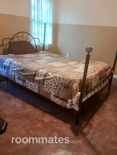 Room for rent in South Fulton, GA $800, house