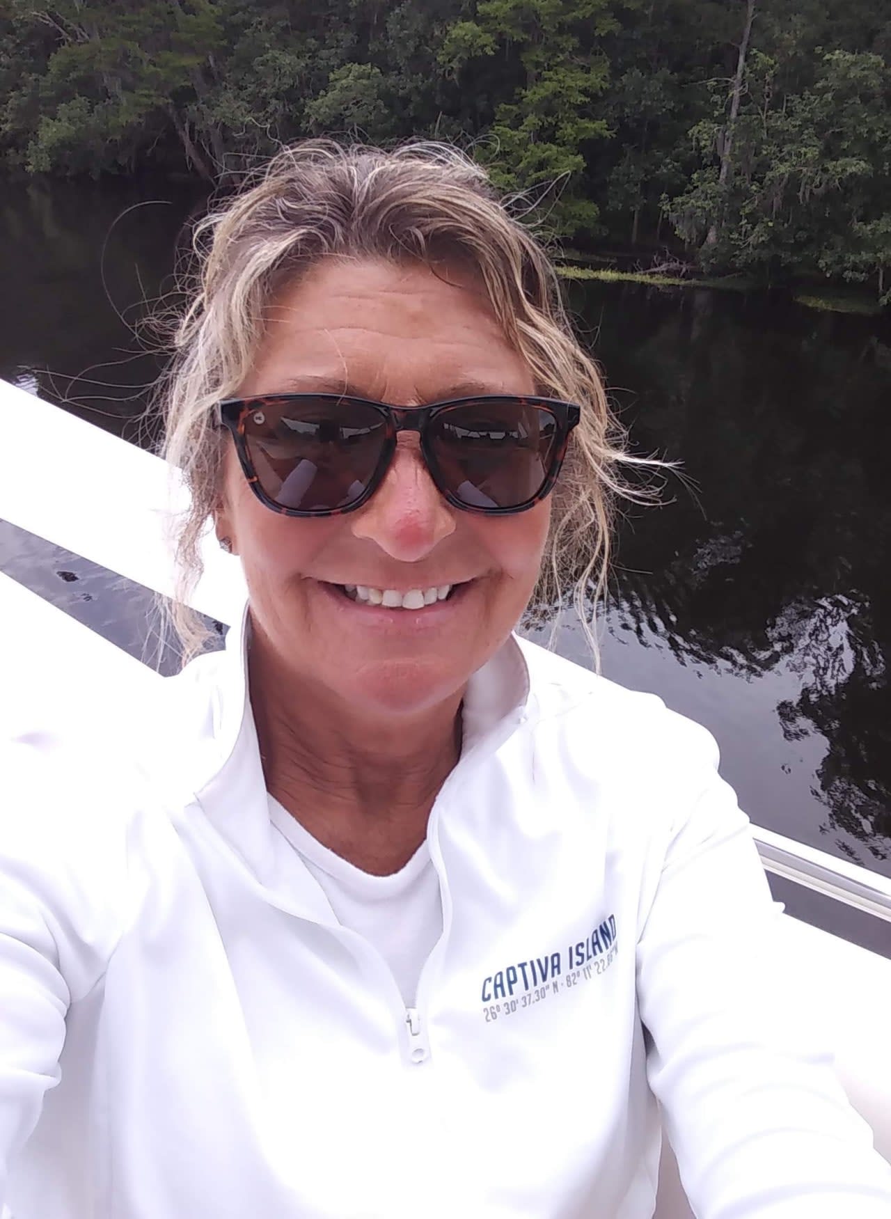 Profile photo 1 of 1