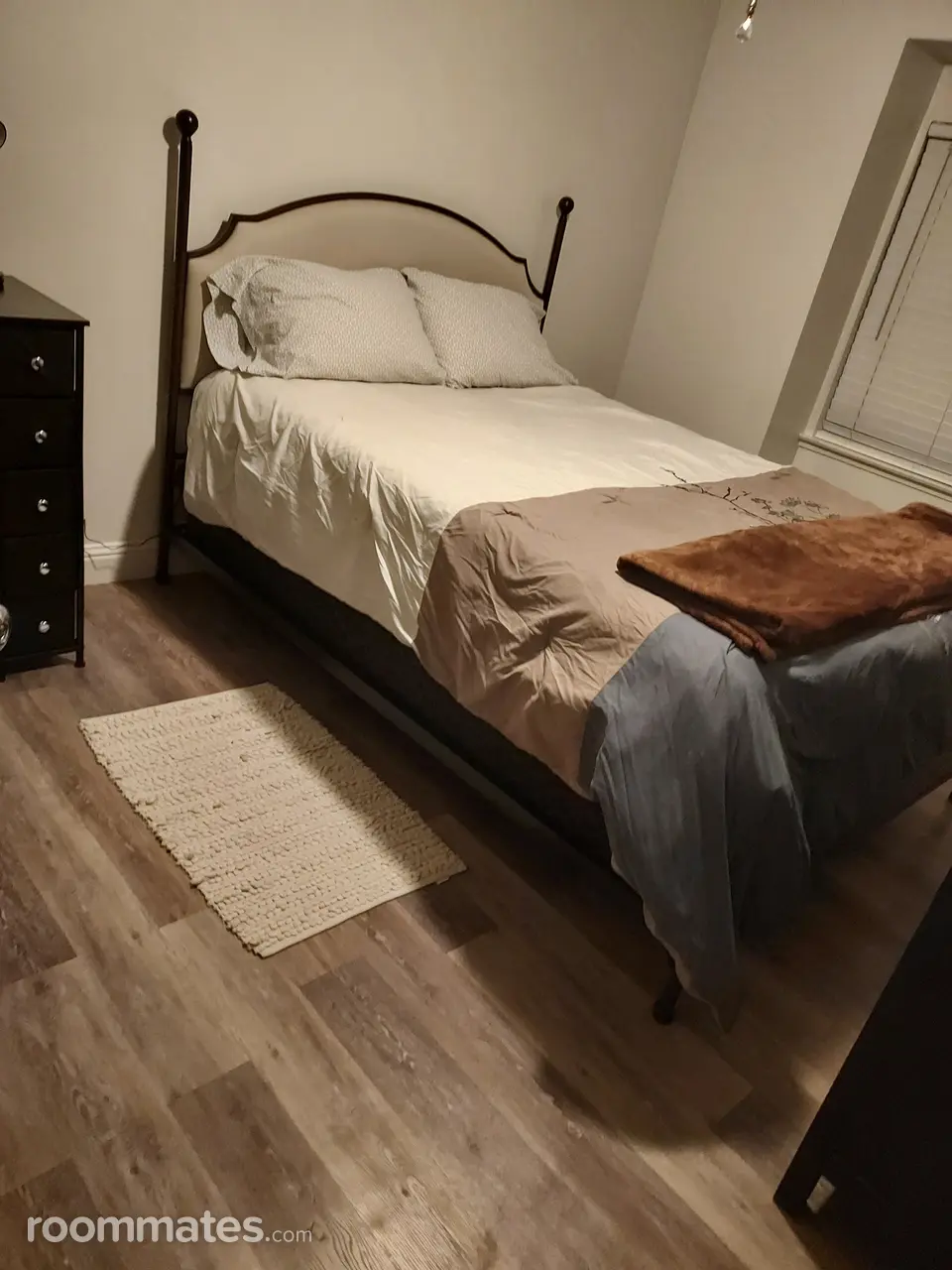 Profile photo 3 of 7