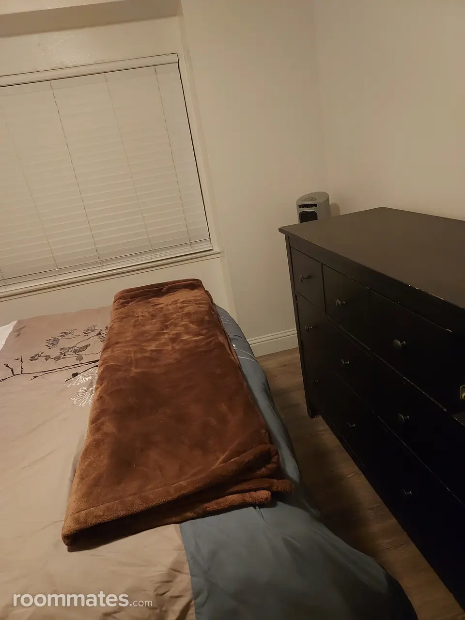 Profile photo 2 of 7