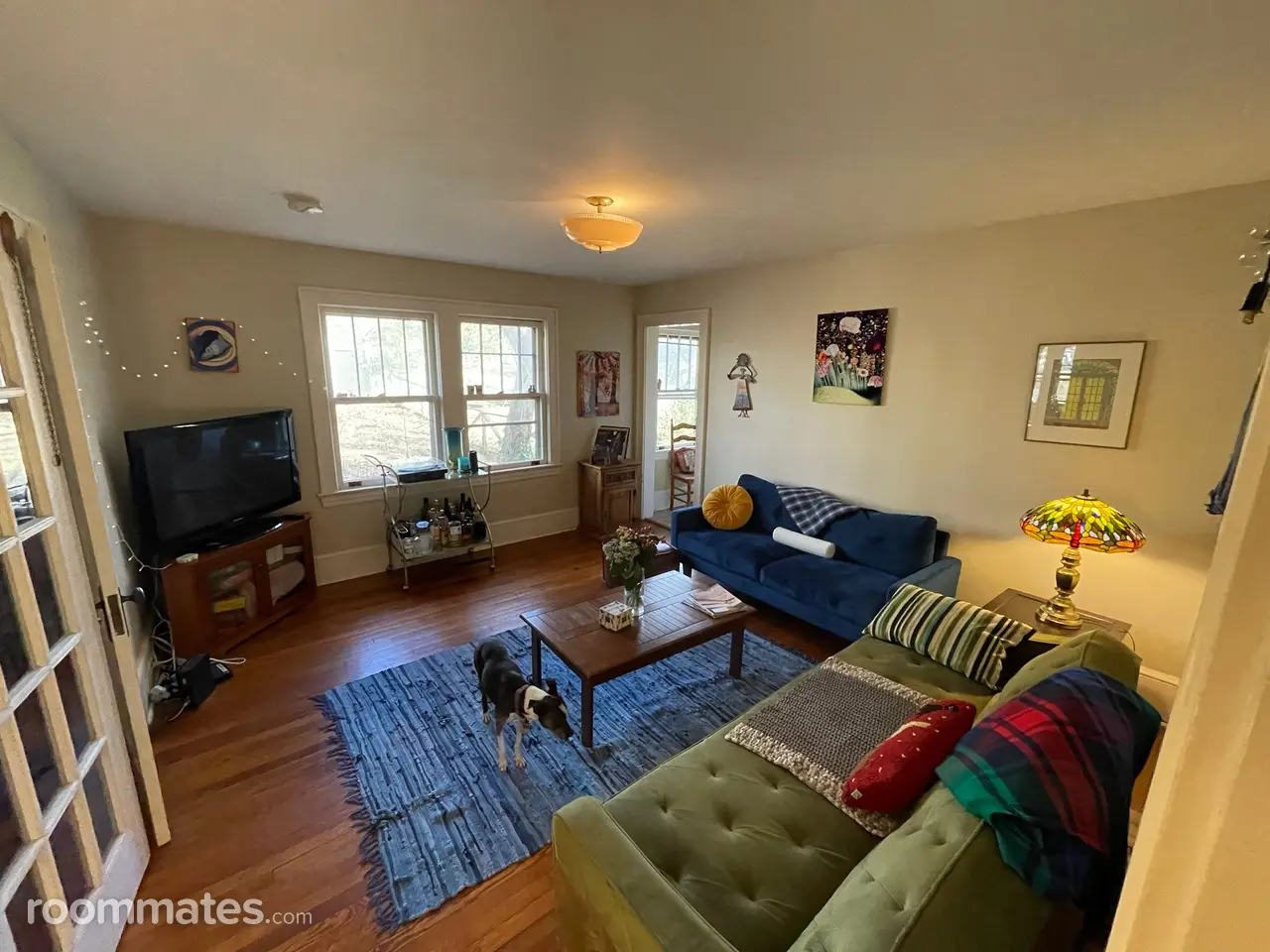 Profile photo 7 of 11