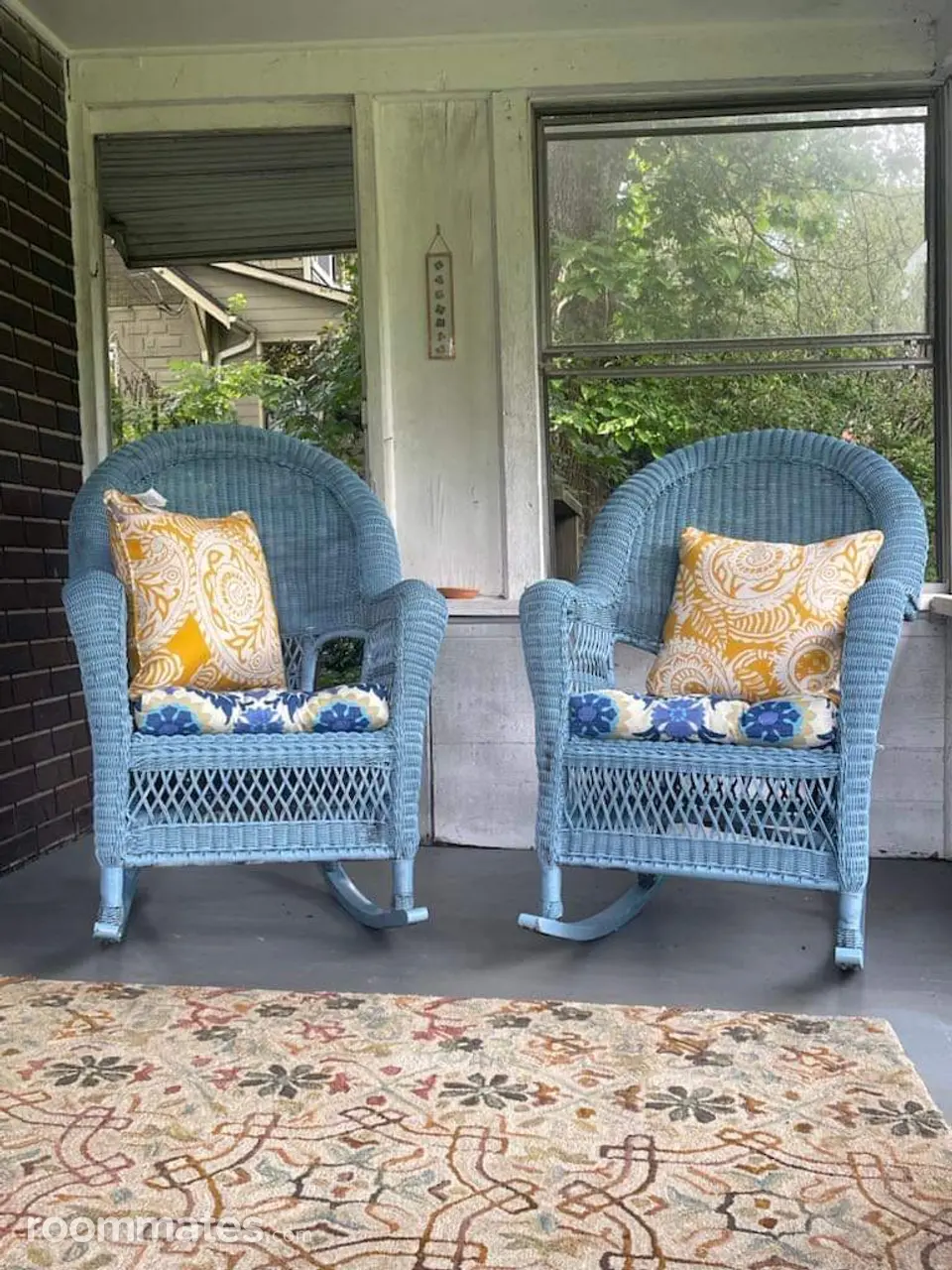 Profile photo 8 of 11