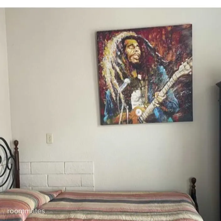 Room for rent in Corona, CA $900, house