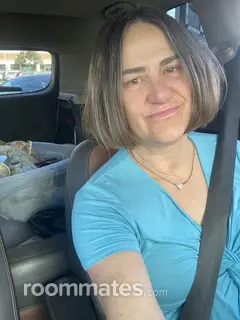 Roommate looking Hemet, CA, $1000