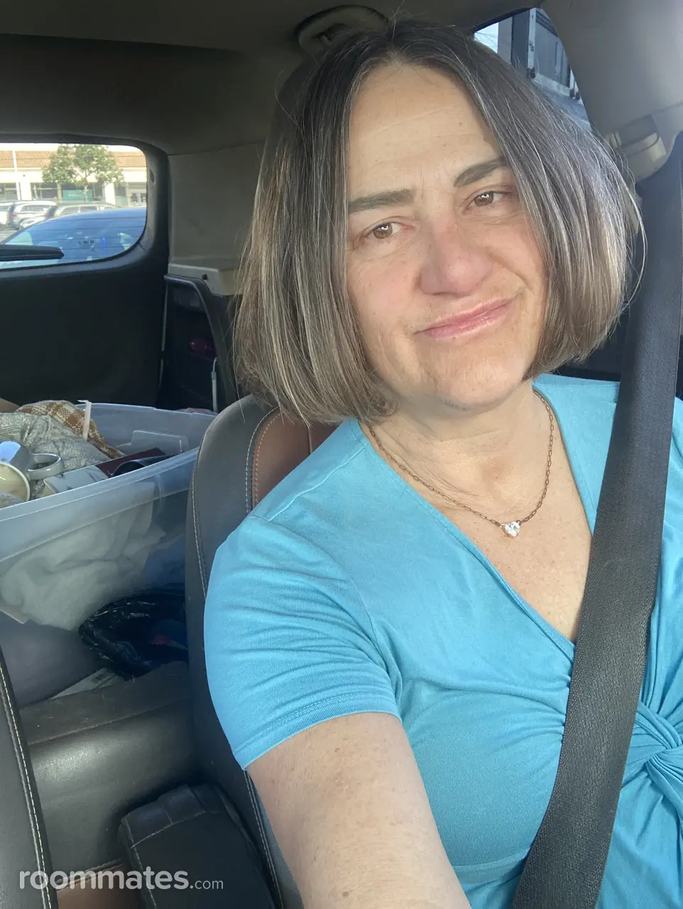 Profile photo 1 of 2