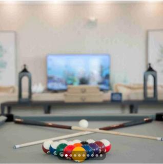 Room for rent in Murrells Inlet, SC $1000, apartment