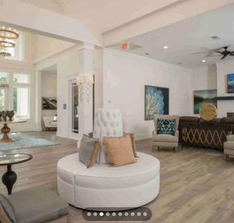 Room for rent in Murrells Inlet, SC $1000, apartment